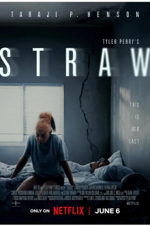 20256.8־㤾Ӱĩ·/Straw1080P.зĻ