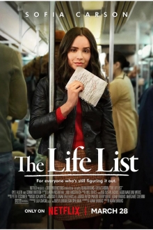 2025ϲӰ嵥/The Life List1080P.з˫Ļ