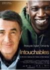 [2011][][޷/Intouchable][з˫Ļ][2.8G][Ʊھ]