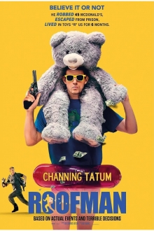 20257.1ݷӰݶ/Roofman1080P.з˫