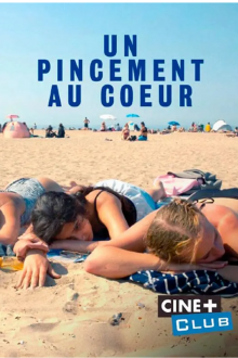 20236.4־Ƭͷһ/Un pincement au coeur1080P.