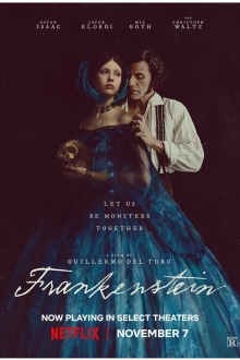 2025ƻþӰ˹̹/Frankenstein1080P.зĻ