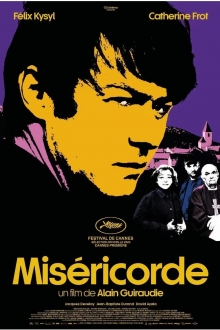 2024ϲӰˡ/Misricorde.7.2