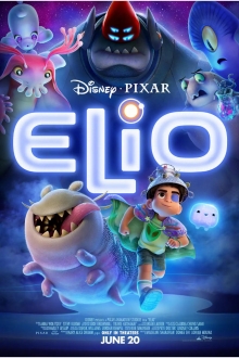 20256.9ֶϲӰԱ/Elio1080P.зĻ
