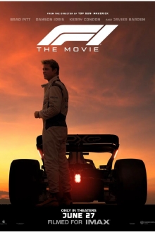 20258.7ӰF1쭷ɳ1080P.зĻ