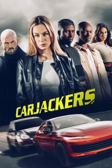 2025¶Ӱٳ/Carjackers.1080P