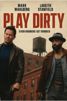 20256.4ַӰе/Play Dirty1080P.зĻ