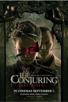 20256.2ֲӰл4/Last Rites1080P.зĻ