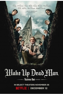 2025�����������������Ӱ�����г���3��1080P.�з������Ļ