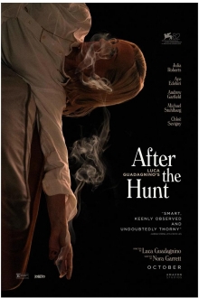 20255.9ַӰɱ֮/After the Hunt 1080P.з˫Ļ