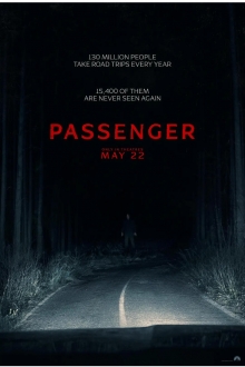2026�����6�ֲֿ������Ӱ�����ϳ� Passenger ������2160P.�з������Ļ