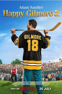 20256.3˶ϲӰ߶Ҳ2/Happy Gilmore 21080P.з˫Ļ