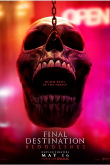 20256.9ֲֿӰ6Ѫ䡷1080P.зĻ