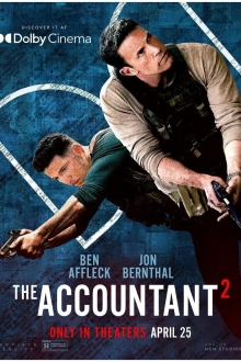 2025Ӱƴ̿2/The Accountant 22160P.зĻ