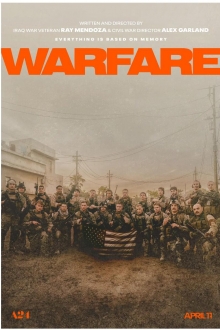 2025ڱӰս/WarfareзĻ.7.1