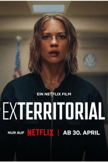 2025¹ӰӪ/Exterritorial1080P.зĻ