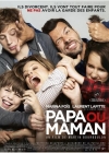 [2015][][ϲ][Ҫ/Papa ou maman][з˫Ļ][MP4/1.2G]