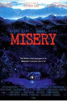 1990귨8.5ַӰΣʮ/Misery1080P.﷢