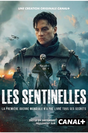 2025µӾ硶ڱ/Les Sentinelles18ȫ.