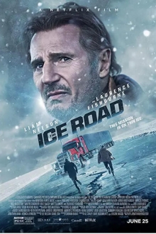 20256.4Ӱ·Ӫ2/The Ice Road1080p.зĻ