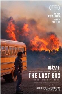20257.1־㤾Ӱ/The Lost Bus1080P.зĻ
