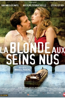 2010����5.6�־����Ӱ�����صĽ�Ů�ɡ�1080P.��������