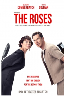 20257.4ϲӰõ/The Roses1080P.зĻ