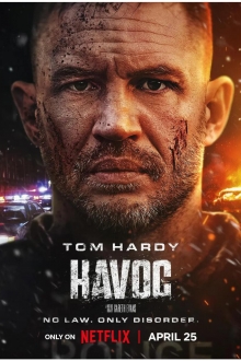 2025ӢﶯӰ/HavocBD1080P.зĻ