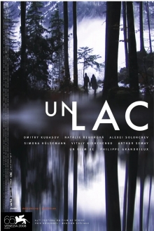 2008����7�־����Ӱ������/Un lac������1080P.��������