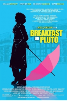 2005氮߷־Ӱڤ/Breakfast on Pluto1080P.з˫Ļ