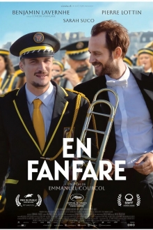 20247.6ϲӰֶ/En fanfare1080P.