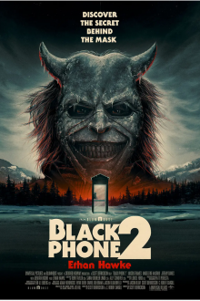 20256.2ֲֿӰɫ绰2/Black Phone 2 1080P.зĻ