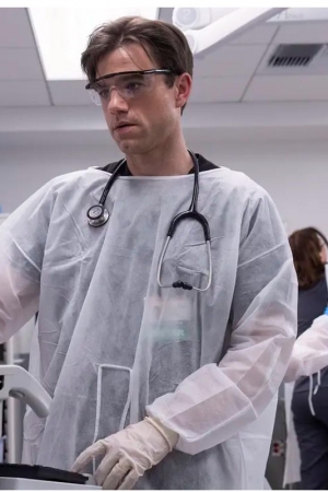 2025��������µ��Ӿ硶ƥ�ȱ�ҽ��ǰ�ߡ���1��15��ȫ.������Ļ