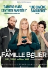 [2014][][ϲ][Ҷһ/La famille Blier][з˫Ļ][720P/MKV/1.5G]