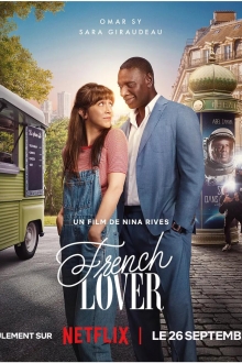 2025°ϲӰʽ/French Lover1080P.