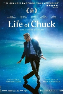 20247.4þӰ˵һ The Life of Chuck1080P.зĻ
