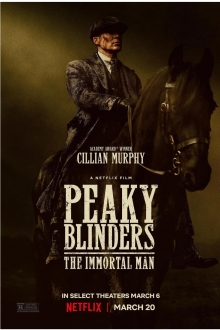 2026�����6.8�ַ�������Ӱ��ԡѪ�ڰ1080P.�з������Ļ