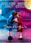 [2003][][ϲ][С޲/Jeux d'enfants][з˫Ļ][MP4/1.5G]