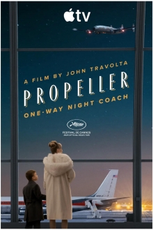 2026�����6.9�־����Ӱ������ҹ��/Propeller: One-Way Night Coach������1080P