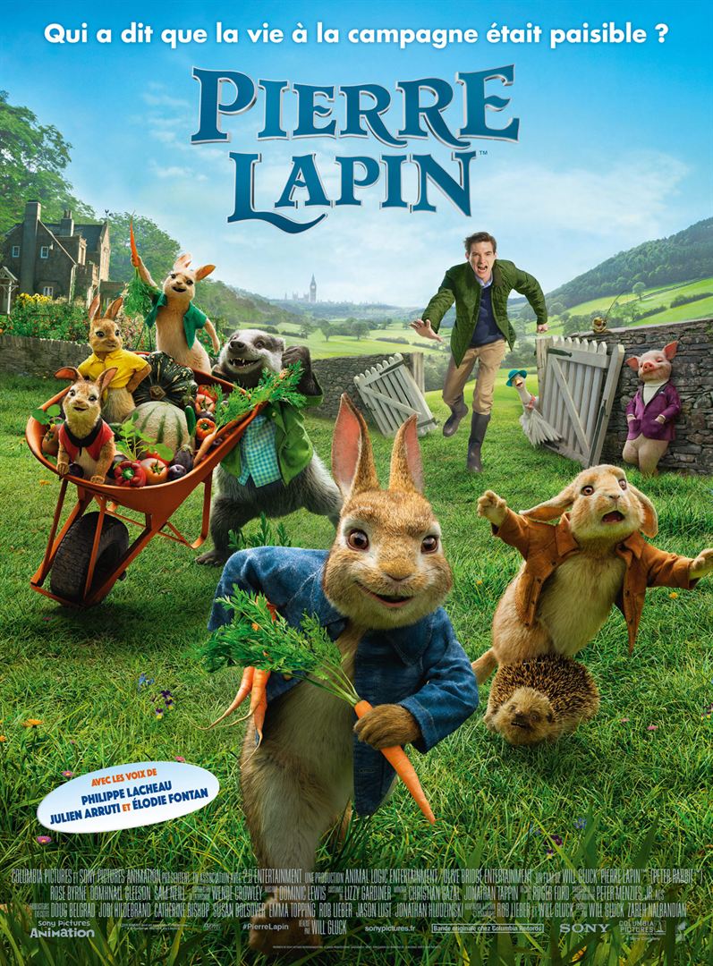 Peter Rabbit.jpg