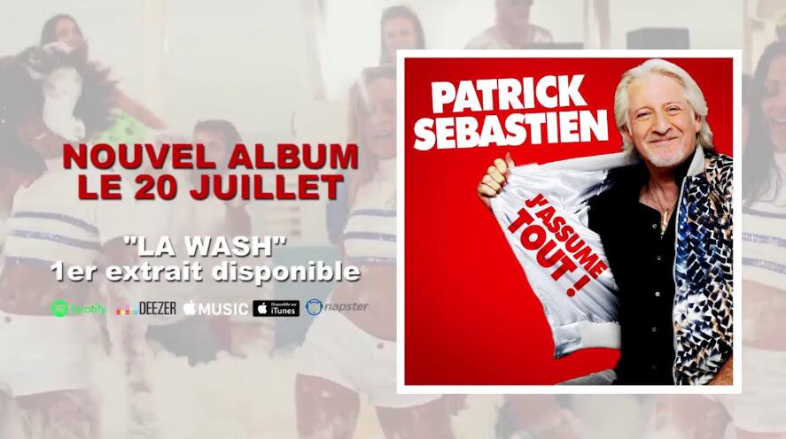 Patrick Sbastien - J\'assume tout.jpg