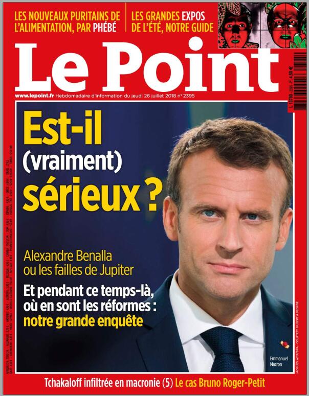 Le Point - 26 Juillet au 1 Aout 2018.jpg