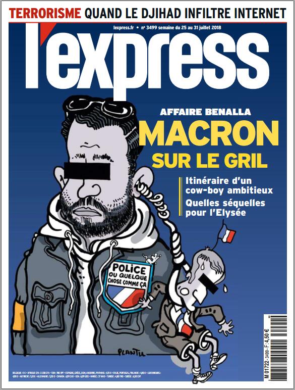 L.Express - 25 au 31 Juillet 2018.jpg