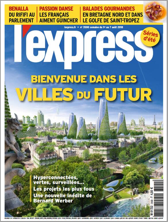 L_Express_-_1er_Aout_2018.jpg