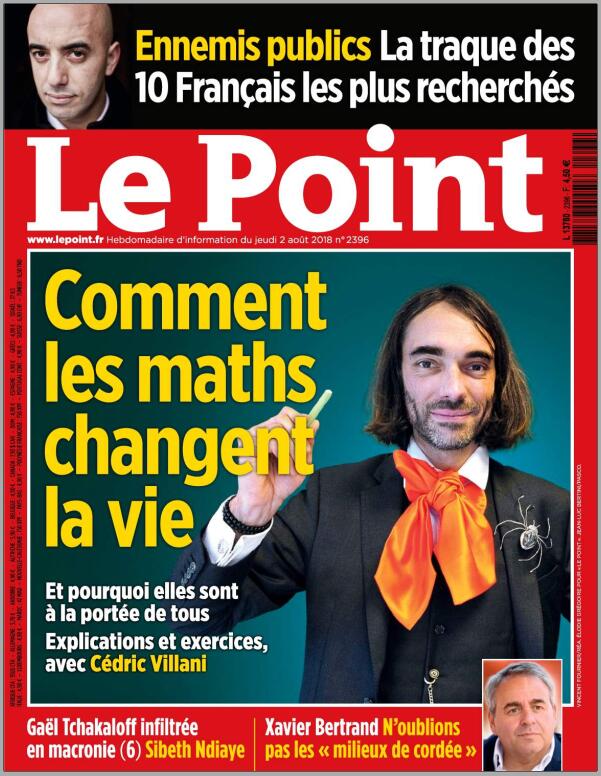 Le Point8.08.jpg