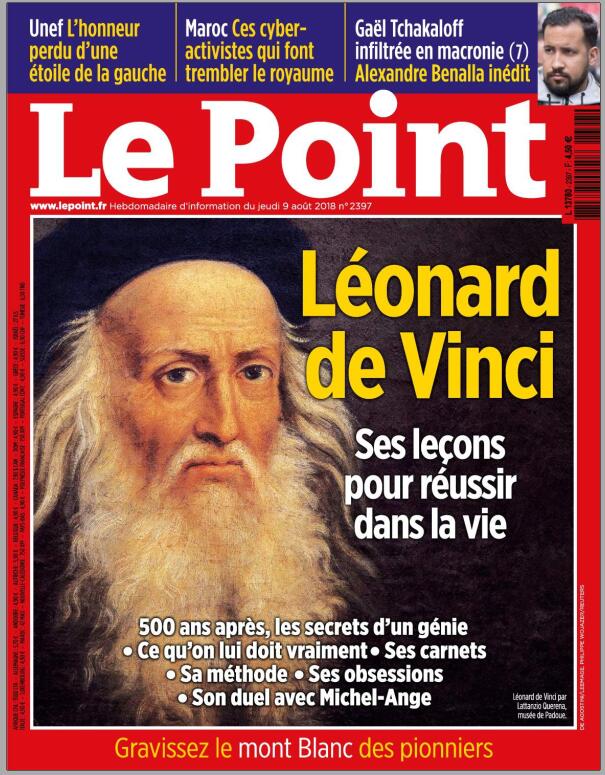 Le Point8.15.jpg