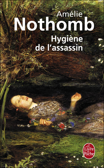 Hygiene De L\&#039;Assassin.png