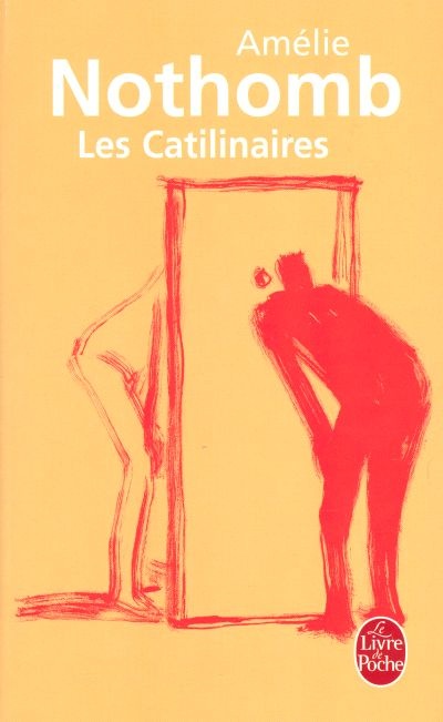 Les catalinaires.jpg