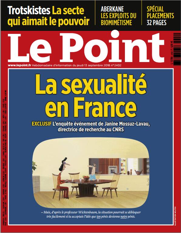 Le Point9.12.jpg