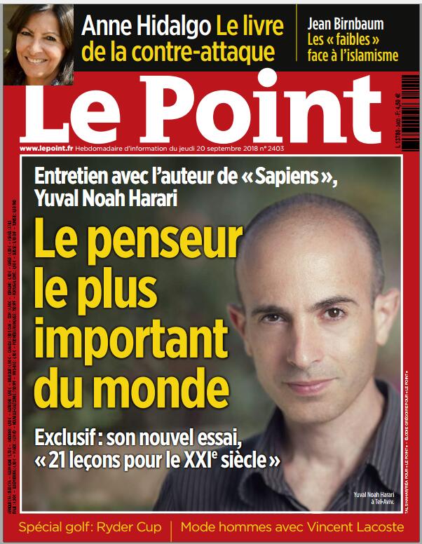 Le Point9.26.jpg